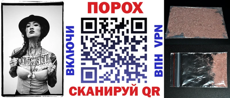 omg зеркало где можно купить Высоцк Амфетамин VHQ