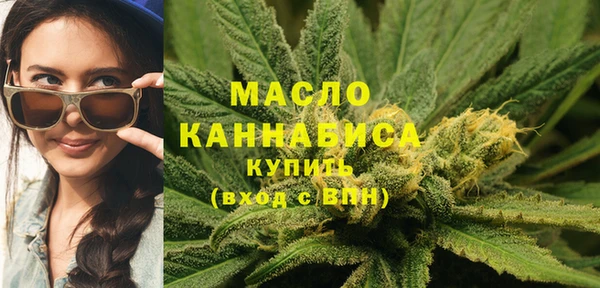 прущие грибы Белокуриха