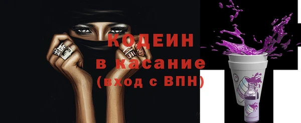 прущие грибы Белокуриха