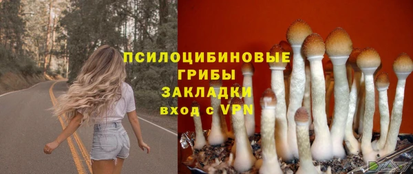 спайс Белоозёрский