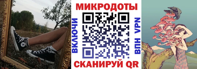 Псилоцибиновые грибы GOLDEN TEACHER  гидра ССЫЛКА  Высоцк  купить закладку 
